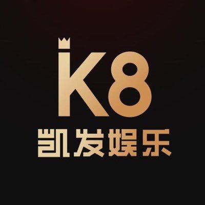 凯发-K8(国际)官方网站